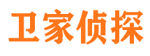 围场市侦探调查公司